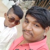 rohitgohil95