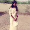divyalekha75