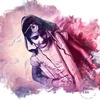 sakshisharma7834