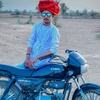 lalitrabari301
