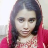 shajitha90