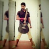 ismartshankar93