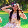 richapathak109