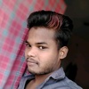 gkumar2555