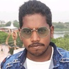 lovinglokesh1432