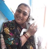 raju Bhai