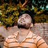 panditpriyanshu360