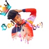 karthiktadaboina