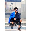 Ajay Yadav