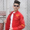 mr_zyaan_01