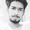 shafas.cs
