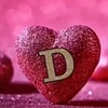 dpk..r.deep