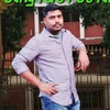 manoranjan_7438_929