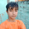 badmashchora142