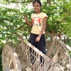 manaswitha.official