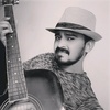 sunnybisht27