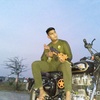 @ dev yadav fighter