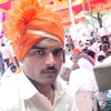 vaijanath007