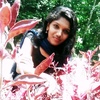 kichukrishna68