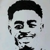 kombandawoodh