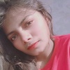 mahimachauhan933