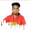 gana_sathya_46