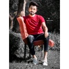 sameer_chelak