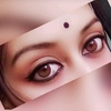 payelnath20