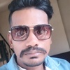 deepak_caffeshop_12