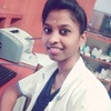 priyaharipriyapriya