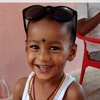 yohit1