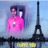 aravindthakorarav53
