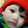 p.amit