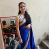 humuttrakhandicha