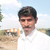 ashirwad7253s
