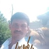 ambirishbomanahali