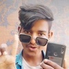 rajnishpatel186