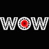 wowmusic