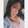 adriellymel
