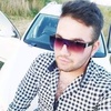 brancoveancosmin1