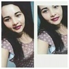 conceicaosantos43