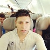 wilson_guachalla_surco