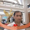 manawarhussain12