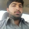 nazeerahmad795