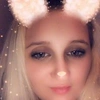 nicolehoward067
