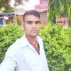rambalakpatel020