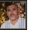 mariodiaz730