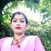 ambikabhat0