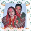 rakeshbhat73