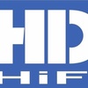 hdhifi_rama_ix